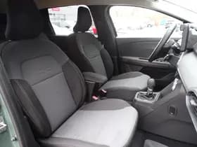 Dacia Jogger thumbnail 7