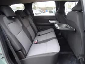 Dacia Jogger thumbnail 8