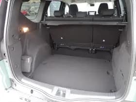 Dacia Jogger thumbnail 9