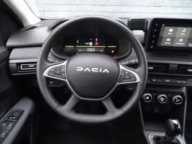 Dacia Jogger thumbnail 10