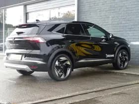 Renault Symbioz thumbnail 2