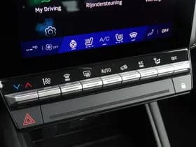 Renault Symbioz thumbnail 13