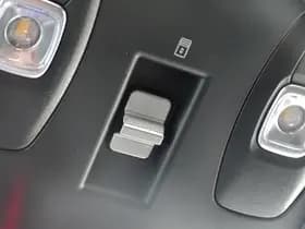 Renault Symbioz thumbnail 14
