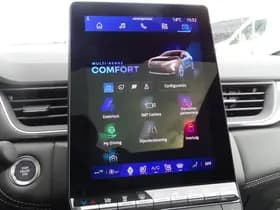 Renault Symbioz thumbnail 16