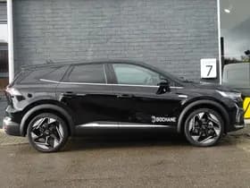 Renault Symbioz thumbnail 20