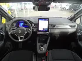 Renault Symbioz thumbnail 3