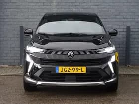 Renault Symbioz thumbnail 21