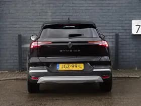 Renault Symbioz thumbnail 22