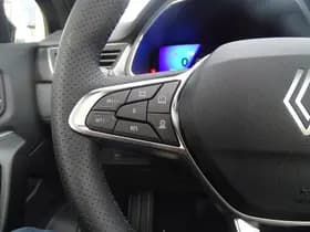 Renault Symbioz thumbnail 24