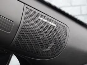 Renault Symbioz thumbnail 28