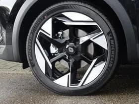 Renault Symbioz thumbnail 30