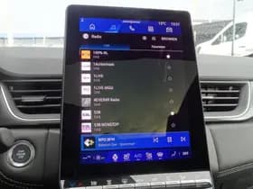 Renault Symbioz thumbnail 34