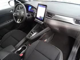 Renault Symbioz thumbnail 7