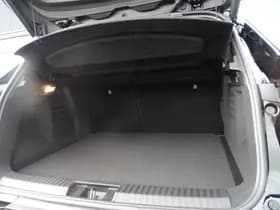 Renault Symbioz thumbnail 9