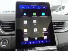 Renault Symbioz thumbnail 10
