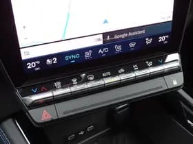 Renault Espace thumbnail 13