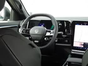 Renault Espace thumbnail 15