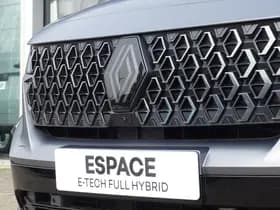 Renault Espace thumbnail 17