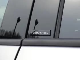 Renault Espace thumbnail 18