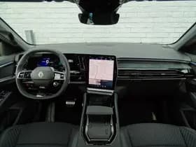 Renault Espace thumbnail 3