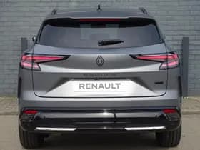 Renault Espace thumbnail 22