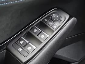 Renault Espace thumbnail 23