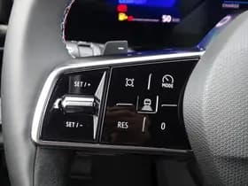 Renault Espace thumbnail 24