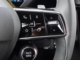 Renault Espace thumbnail 25