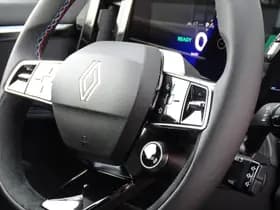Renault Espace thumbnail 26