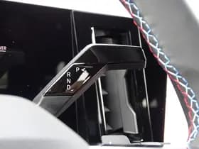 Renault Espace thumbnail 27