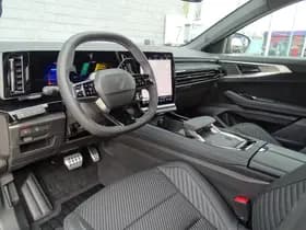 Renault Espace thumbnail 28