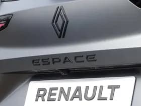 Renault Espace thumbnail 29