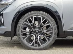 Renault Espace thumbnail 30