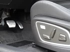Renault Espace thumbnail 31