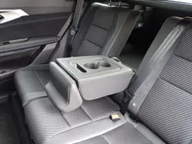 Renault Espace thumbnail 32