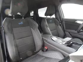 Renault Espace thumbnail 33