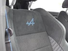 Renault Espace thumbnail 35
