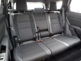 Renault Espace thumbnail 37