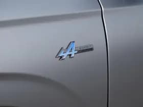 Renault Espace thumbnail 38