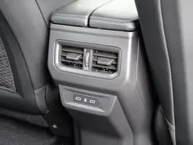 Renault Espace thumbnail 39