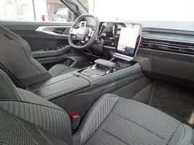 Renault Espace thumbnail 41