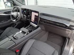 Renault Espace thumbnail 42