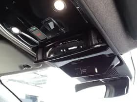 Renault Espace thumbnail 45