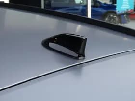 Renault Espace thumbnail 46