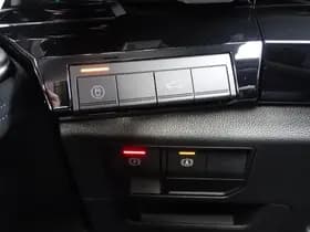 Renault Espace thumbnail 47