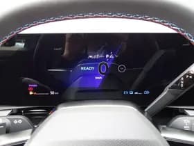 Renault Espace thumbnail 51