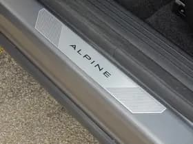 Renault Espace thumbnail 52