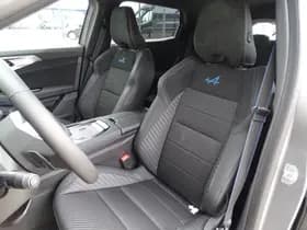 Renault Espace thumbnail 7