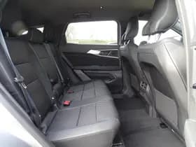 Renault Espace thumbnail 8