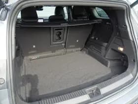 Renault Espace thumbnail 9